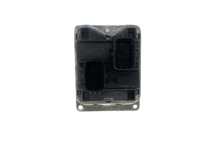 Calculateur 0261204947 00467394350 Bosch Alfa Romeo 48530