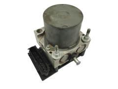 Pompe Abs Fiat Stilo 51718108 0265800369 0265231437 Bosch 64759