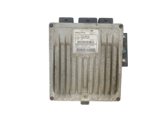 Calculateur 8200399038 8200619409 R0410B034C Renault Delphi 36864
