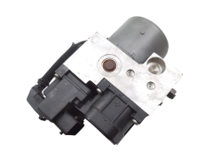 Pompe Abs Fiat Multipla 46837590 0273004684 0265216959 1206