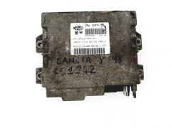 Calculateur IAW18FD.5Y 46531217 Lancia Magneti Marelli 16057