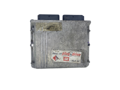 Calculateur LPG 67R011002 110R001001 031001 FLY SF BRC 61381