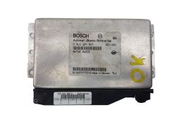 ca2-pk3201eby ca2-pk3201eby