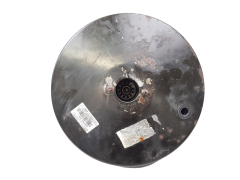 Servo De Frein Renault Master 2 Movano 7701207978 8200883918 5.7 Servo De Frein Renault Master 2 Movano 7701207978 8200883918 5.7