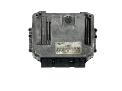 Calculateur Ecu 5S61-12A650-ED 0281012249 Ford 48070