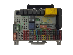 Module 90589965 Opel GM 2410
