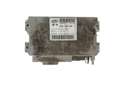 Calculateur IAW16F.EB 7795574 Fiat Magneti Marelli 39365