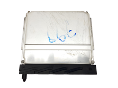 Calculateur Volvo 08670169A 0261207227 Bosch 27813 Calculateur Volvo 08670169A 0261207227 Bosch 27813