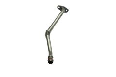 nmk1360eby nmk1360eby