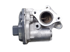 Soupape  Egr Renault 147109074R H8201143495 1.5 DCI
