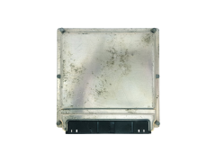Calculateur A0001535379 0281010852 Mercedes Bosch 32218 Calculateur A0001535379 0281010852 Mercedes Bosch 32218