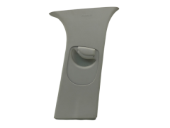 Tapisserie Droit Scenic 4 769137838R Renault