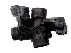 jj3736eby jj3736eby