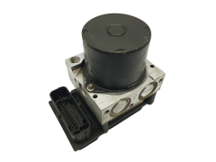Pompe Abs VWAG 6Q0614117Q 0265231426 0265800363 63804