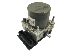 Pompe Abs Ducato Boxer Jumper 51725097 0265800461 0265231617 61301