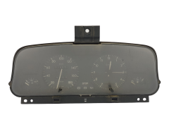 Bloc Compteurs Vitesse Jumpy Expert Scudo 1480110080 Fiat PSA 27253