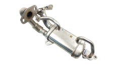 Refroidisseur Egr 147357324R 1.5DCI Renault Dacia Nissan Mercedes 0km Refroidisseur Egr 147357324R 1.5DCI Renault Dacia Nissan Mercedes 0km