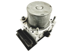 Pompe Abs PSA C4 307 9649988280 0265800395 Bosch 36733