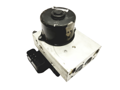 Pompe Abs BMW 3 E46 3451 6751767 3451 6751768 Ate 47148 Pompe Abs BMW 3 E46 3451 6751767 3451 6751768 Ate 47148