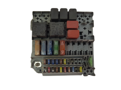 Module 46841645 Fiat 2484