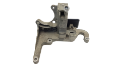 Support Moteur AV2Q-9B470-AC 1.4 1.6 TDCI Ford 