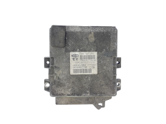 Calculateur PSA 9639907780 IAW1AP.80 16300.684 Magneti Marelli 62260 Calculateur PSA 9639907780 IAW1AP.80 16300.684 Magneti Marelli 62260