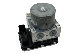 Pompe Abs Renault Scenic 4 476602846R 10.0915-1475.3 476603941R