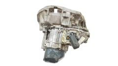 Boîte De Vitesse Manuelle JR5009 7701715089 2.0 IDE Renault Laguna 2  Boîte De Vitesse Manuelle JR5009 7701715089 2.0 IDE Renault Laguna 2