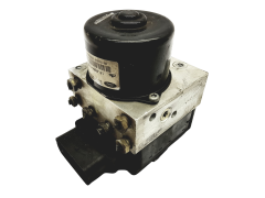 Pompe Abs Ford Focus 98AG-2M110-CA 10.0948-0105.3 Ate 34619