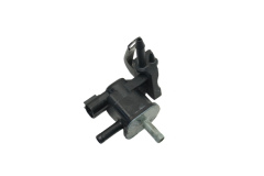 Electrovanne 90910-TC001 Toyota Yaris 3 Electrovanne 90910-TC001 Toyota Yaris 3