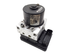 Pompe Abs Opel Chevrolet 13356788 10.0960-4522.3 ACA ATE Pompe Abs Opel Chevrolet 13356788 10.0960-4522.3 ACA ATE
