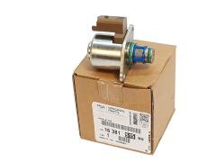 Souppape De Combustible Nouvelle Citroen Jumper Peugeot Boxer 2.0 1638151580