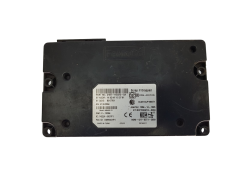 Calculateur D1BT-14D212-GA B017701 209-J00106 Ford FoMoCo 20532 Calculateur D1BT-14D212-GA B017701 209-J00106 Ford FoMoCo 20532