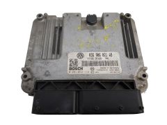 ca2-pk1268eby ca2-pk1268eby