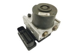 Pompe Abs Peugeot 206 9641871180 10.0970-1105.3 Ate 61906