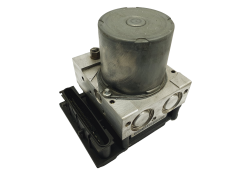 Pompe Abs Renault Megane 2 Scenic 2 0265950335 8200038702 0265234000 61113