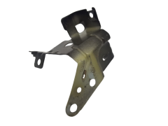 Support,Fixation De Garde-Boue Droit Avant Clio 3 7782309170 Renault TEGNE Support,Fixation De Garde-Boue Droit Avant Clio 3 7782309170 Renault TEGNE