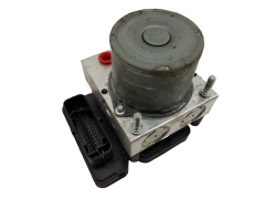 Pompe Abs VW Polo Skoda Fabia 6C0614517G Bosch
