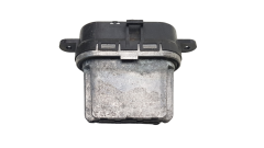 Rhéostat Ventillateur 52412557 1625-5YY0037.E Alfa Romeo Rhéostat Ventillateur 52412557 1625-5YY0037.E Alfa Romeo