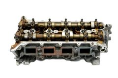 mk9887eby mk9887eby