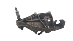 Support Moteur 7700419562 Renault Safrane