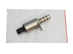 Electrovanne Original Citroen Peugeot 9825813780 Electrovanne Original Citroen Peugeot 9825813780