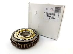 psa2323e5 psa2323e5