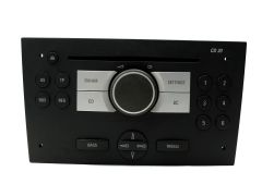 ca5-jj1584eby ca5-jj1584eby