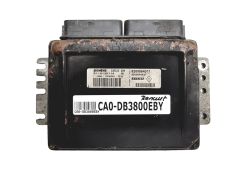 ca0-db3800eby