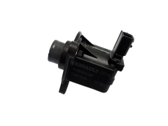 Electrovanne 144839204R 7.02476.05 1.2 TCE DIG Renault Nissan Dacia Electrovanne 144839204R 7.02476.05 1.2 TCE DIG Renault Nissan Dacia