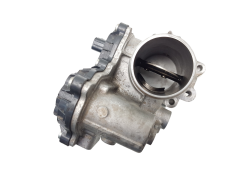 Boitier Papillon D’admission EGR Hyundai KIA 28462-2U000 1.6 CRDI Boitier Papillon D’admission EGR Hyundai KIA 28462-2U000 1.6 CRDI