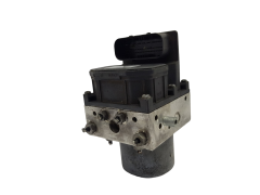Pompe Abs Alfa Romeo 147 51739028 0265222040 Bosch 5359