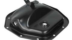 Boîtier De Boîtie De Vitesse Original Iveco Daily 7182665