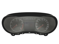 Bloc Compteurs Vitesse Opel Corsa E 39129457 367030224 50860